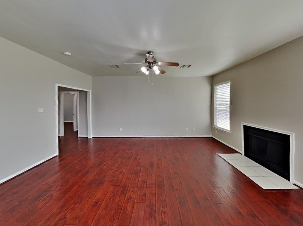 5615 Bear Paw Cir, Katy, TX 77449
