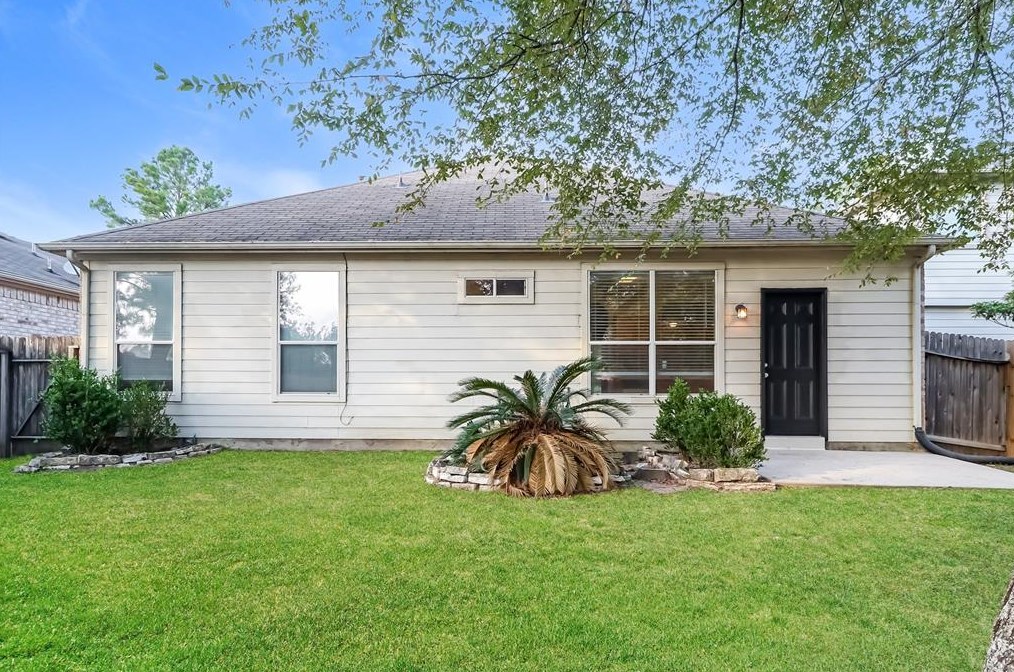 24131 Pinecreek Point Ct, Spring TX  77373-4967 exterior