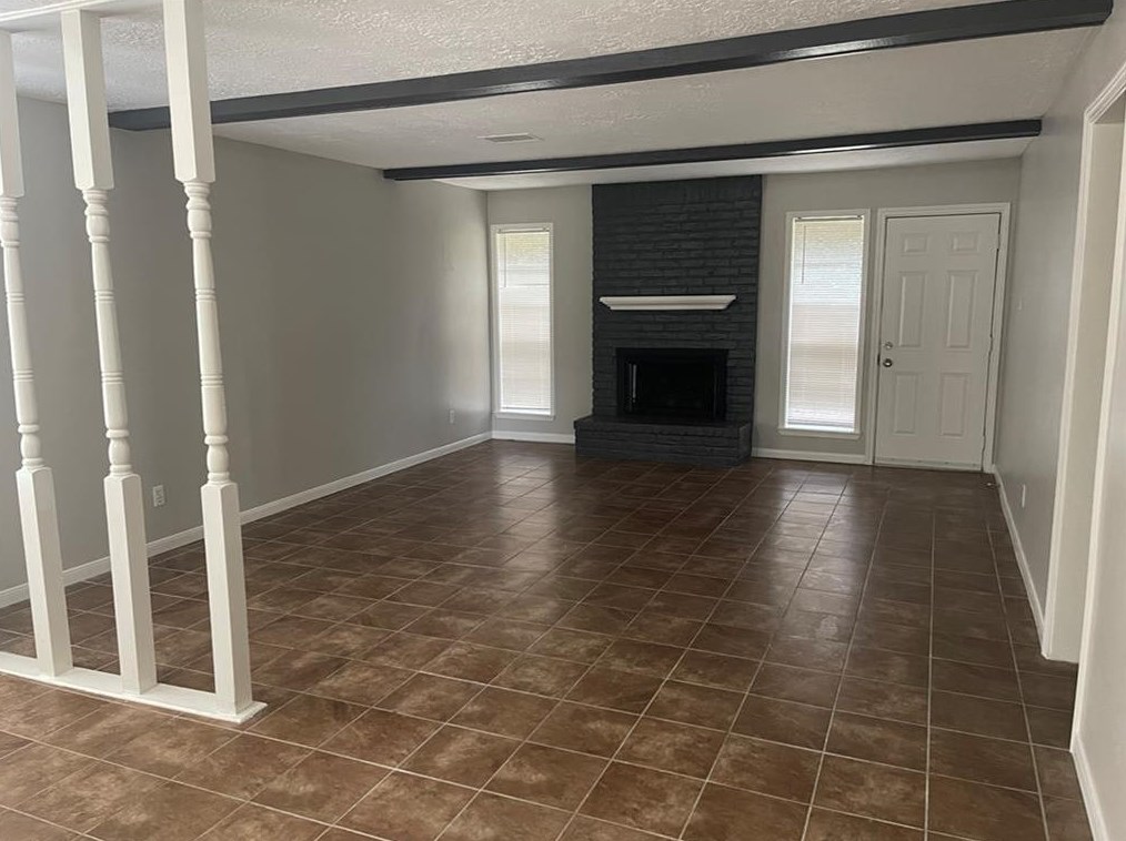 23831 Beaverwood Dr, Spring TX  77373-5802 exterior