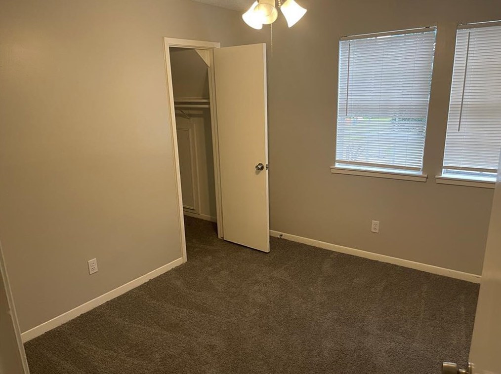 23831 Beaverwood Dr, Spring TX  77373-5802 exterior