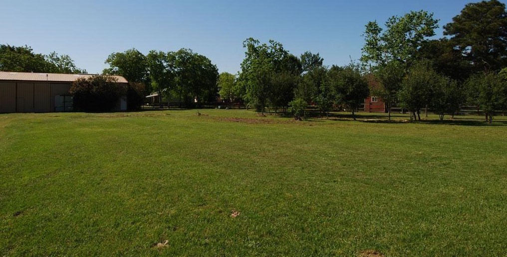 26822 Prairie Ln, Katy, TX 77494-5410