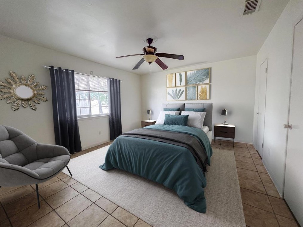 5704 Edgemoor Dr #51, Houston, TX 77081