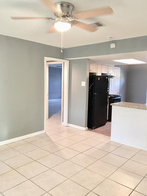 7627 Garsee Dr, Houston, TX 77040