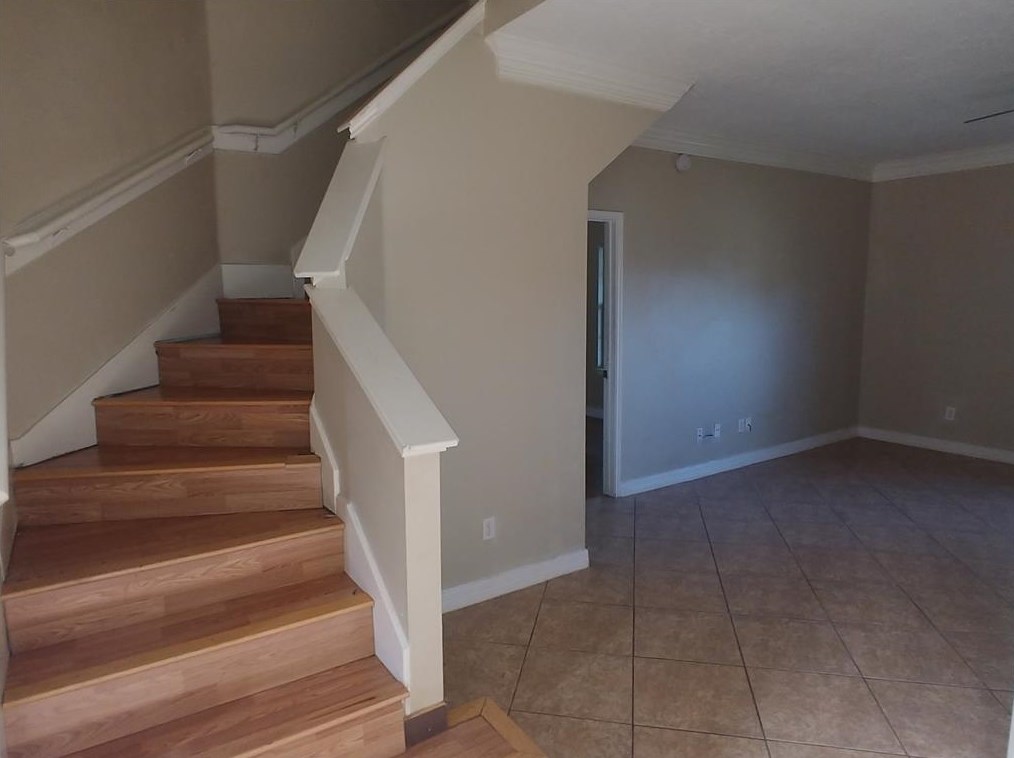 5016 Higgins St, Houston TX 77033-3231 exterior