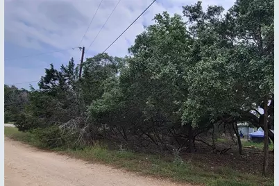 1391 Covered Wagon, Spring Branch, TX 78070 - Photo 2