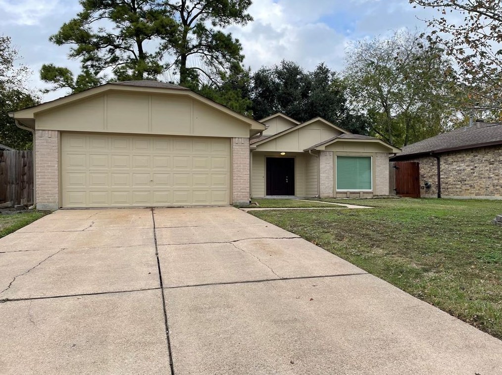 4003 Fitzwater Dr, Spring, TX 77373-7443