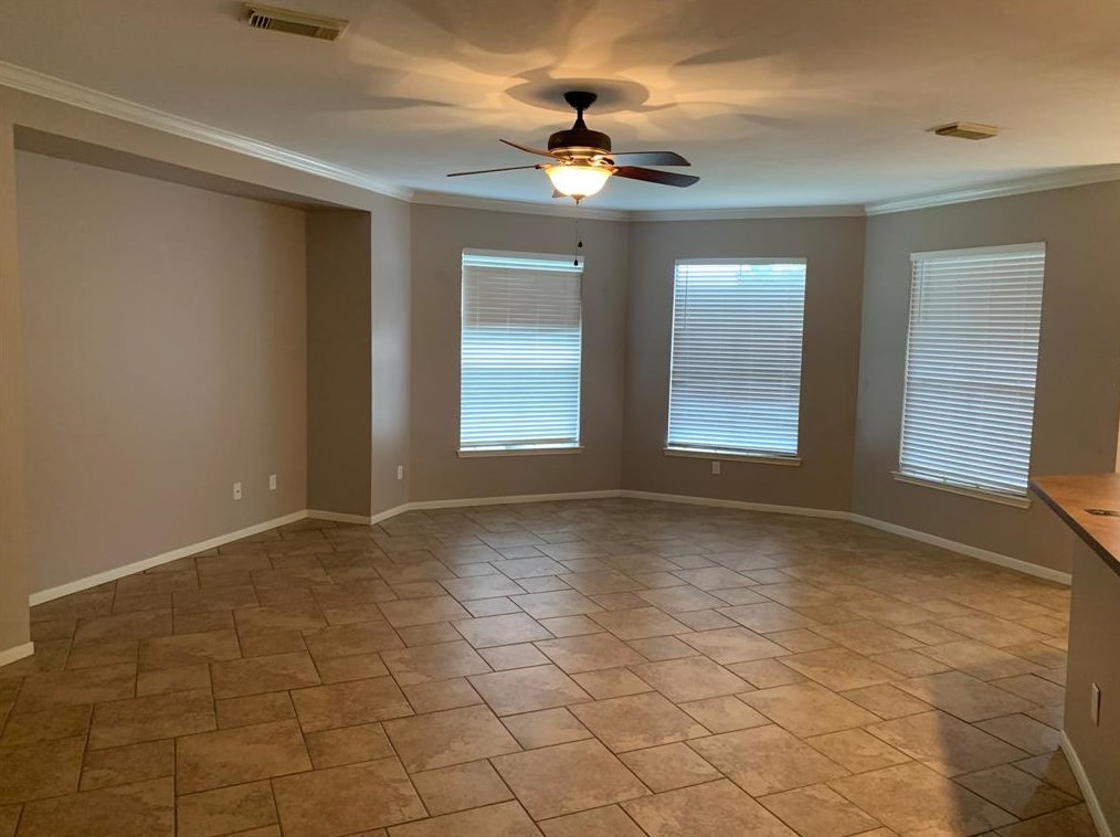 12006 Solon Springs Dr, Tomball TX  77375-1745 exterior