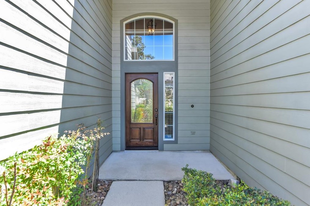 10 Stone Arrow Pl, Spring, TX 77382-1775
