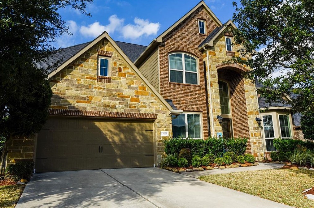 29226 Erica Lee Ct, Katy, TX 77494-5211