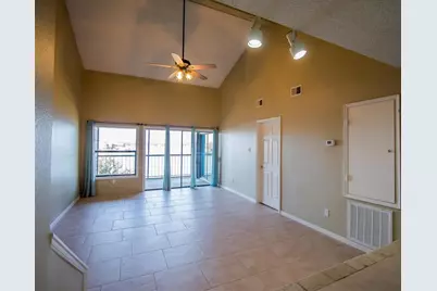 202 Lakeview Terrace #H, Conroe, TX 77356 - Photo 26