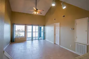 202 Lakeview Terrace, Conroe, TX 77356 - Photo 26