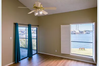 202 Lakeview Terrace #H, Conroe, TX 77356 - Photo 16