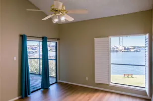 202 Lakeview Terrace, Conroe, TX 77356 - Photo 16