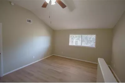 202 Lakeview Terrace #H, Conroe, TX 77356 - Photo 32