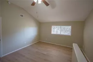 202 Lakeview Terrace, Conroe, TX 77356 - Photo 32