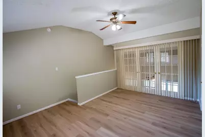 202 Lakeview Terrace #H, Conroe, TX 77356 - Photo 30