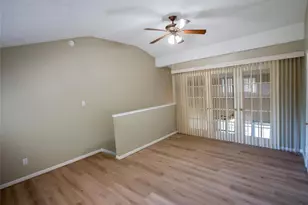 202 Lakeview Terrace, Conroe, TX 77356 - Photo 30