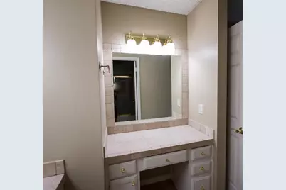 202 Lakeview Terrace #H, Conroe, TX 77356 - Photo 18