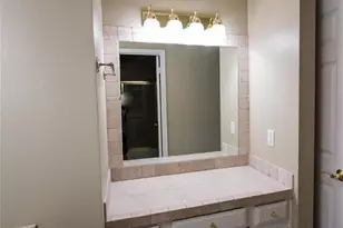 202 Lakeview Terrace, Conroe, TX 77356 - Photo 18