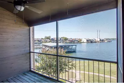 202 Lakeview Terrace #H, Conroe, TX 77356 - Photo 1