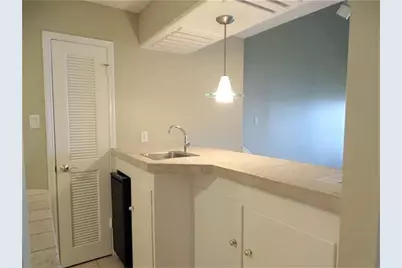 202 Lakeview Terrace #H, Conroe, TX 77356 - Photo 10