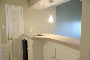 202 Lakeview Terrace, Conroe, TX 77356 - Photo 10