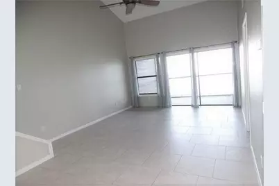 202 Lakeview Terrace #H, Conroe, TX 77356 - Photo 8