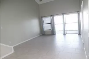 202 Lakeview Terrace, Conroe, TX 77356 - Photo 8