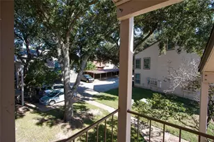 202 Lakeview Terrace, Conroe, TX 77356 - Photo 36