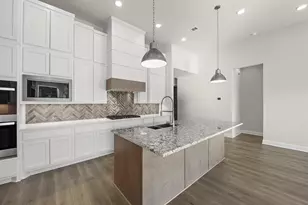 5222 Fremont Dr, Manvel, TX 77578 - Photo 6