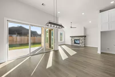 5222 Fremont Drive, Manvel, TX 77578 - Photo 24