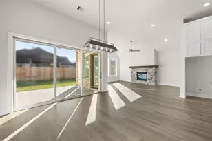 5222 Fremont Dr, Manvel, TX 77578 - Photo 24