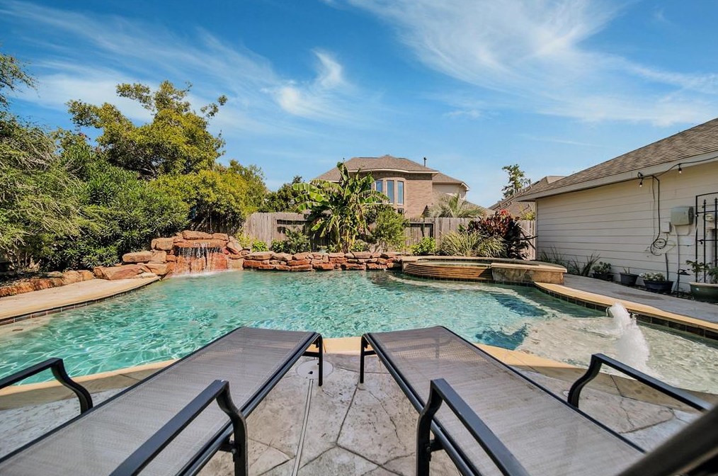 6730 Montay Bay Dr, Spring, TX 77389-4340