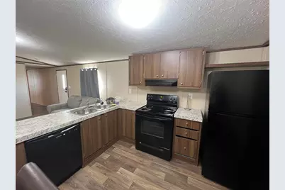 532 Road 5822, Cleveland, TX 77327 - Photo 6