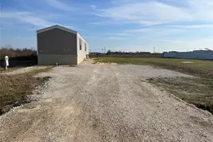 532 Rd 5822, Cleveland, TX 77327 - Photo 2