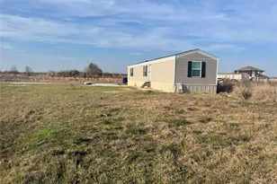 532 Rd 5822, Cleveland, TX 77327 - Photo 16