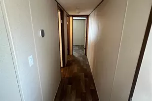 532 Rd 5822, Cleveland, TX 77327 - Photo 8