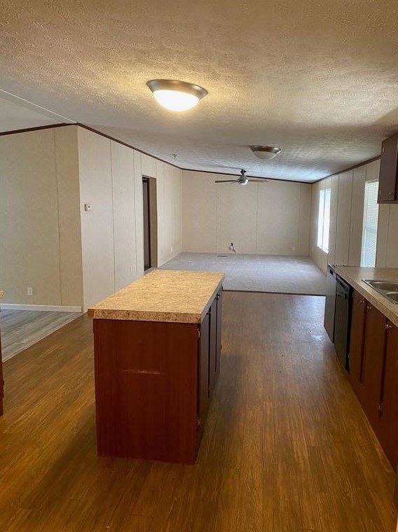 1 Dove St, New Waverly TX  77358-3910 exterior