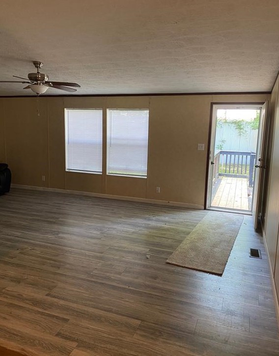 1 Dove St, New Waverly, TX 77358