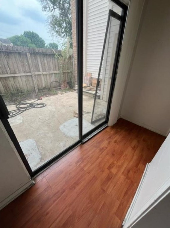10133 Waterstone Dr #49, Houston, TX 77042