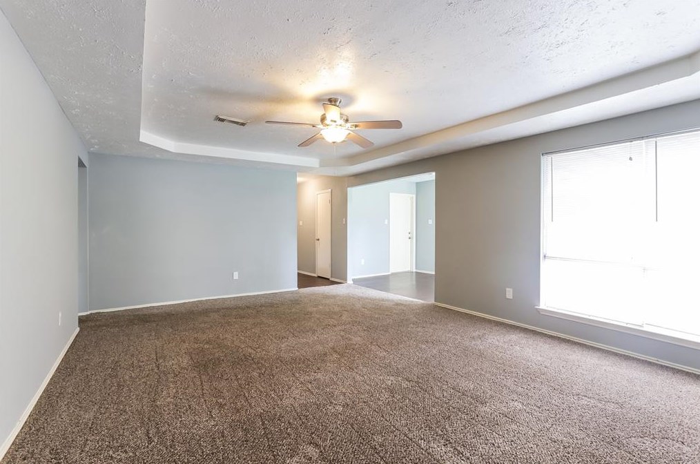 24215 Azure Sky Dr, Spring TX  77373-6398 exterior
