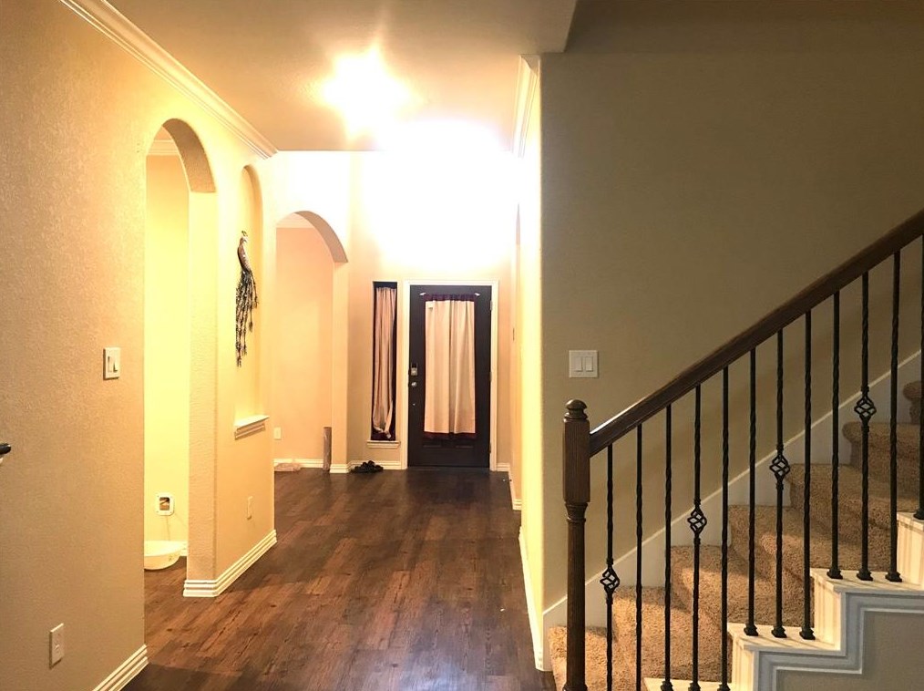11210 Royal Rock Ct, Houston, TX 77088