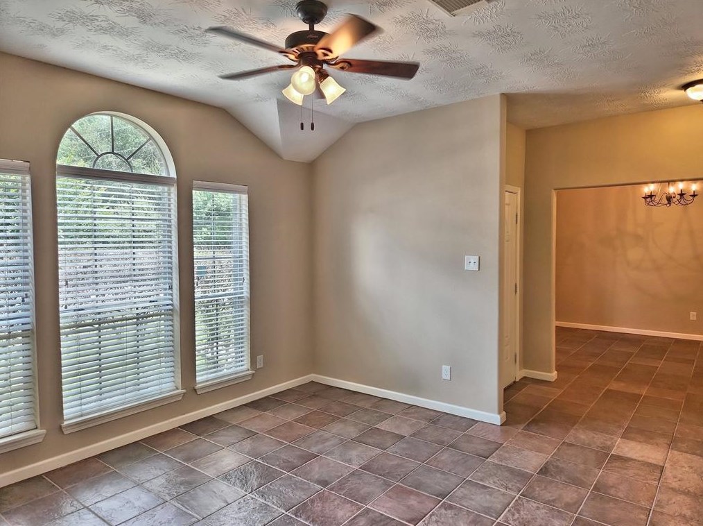 3642 Cross Green Ln, Spring, TX 77373-1204