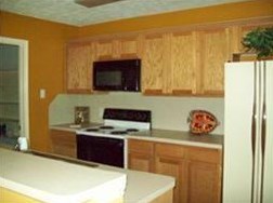 8051 Bay Branch Dr #332, Spring, TX 77382