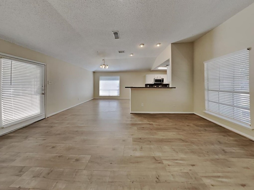 25202 Thrushwood Ln, Spring, TX 77373-6071