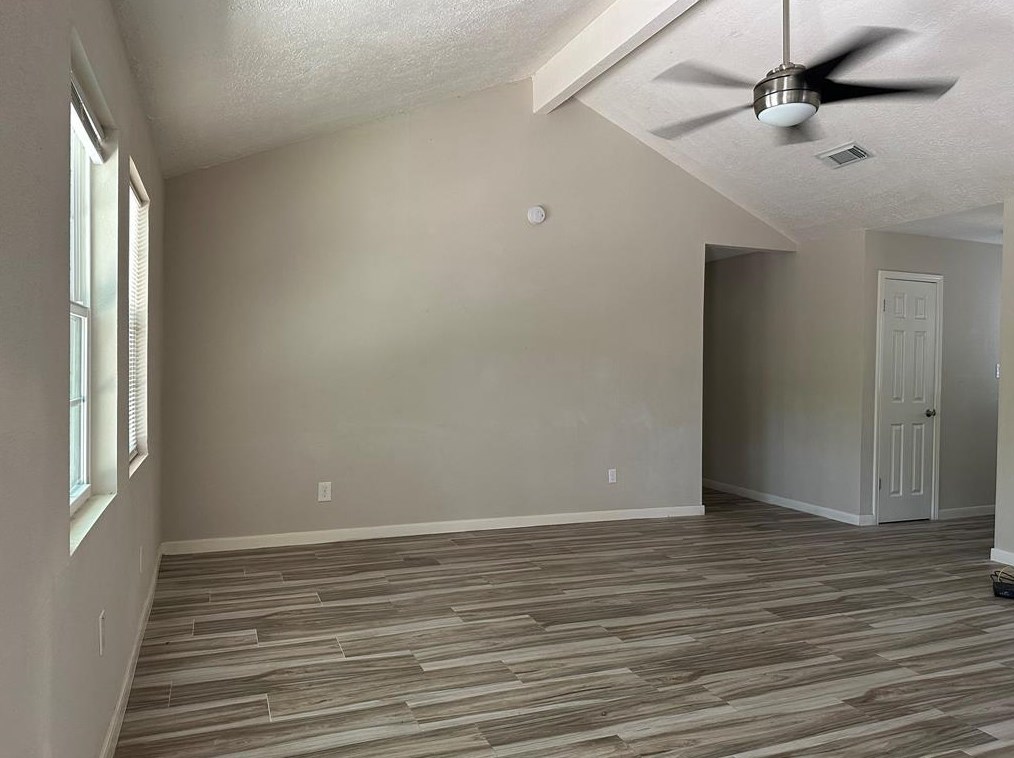 16766 Glen Eagle Dr, Conroe TX  77385 exterior