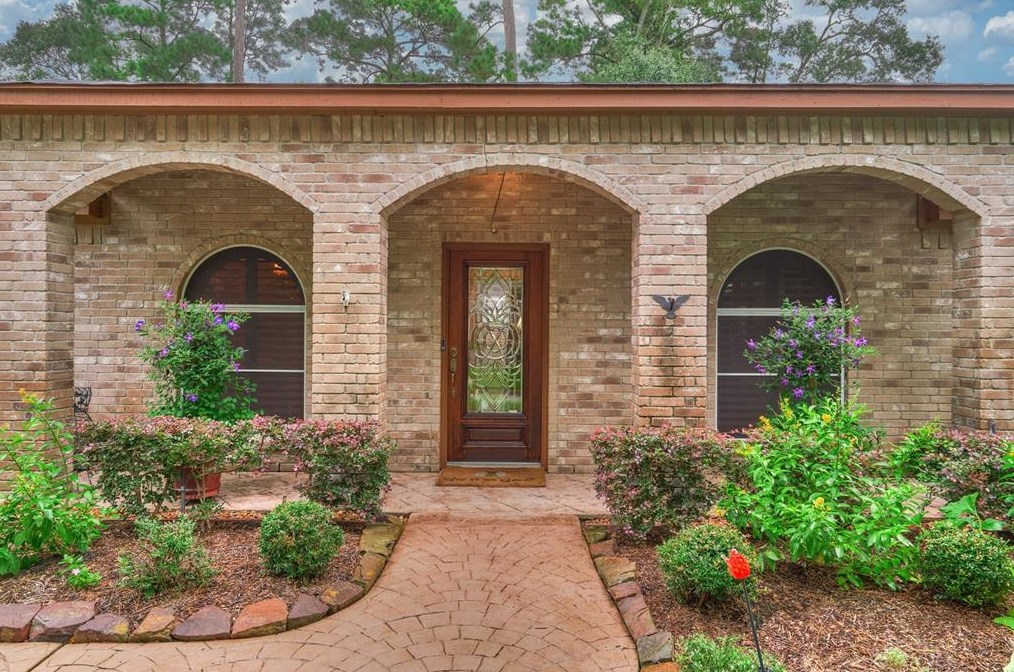 19814 Joan Leigh Cir, Spring, TX 77388-6115