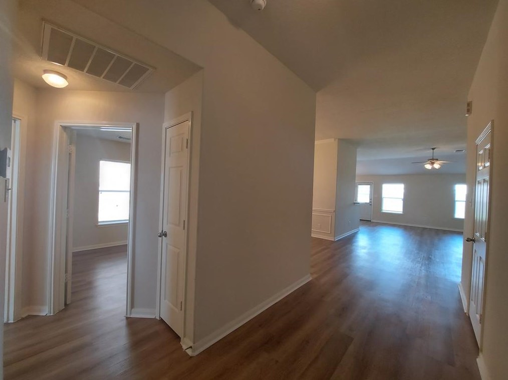 20006 Sterling Falls Dr, Katy, TX 77449