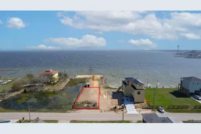 802 Todville Road, Seabrook, TX 77586 - Photo 4