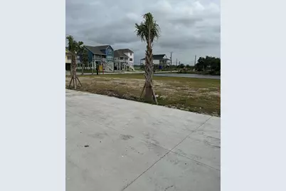 802 Todville Road, Seabrook, TX 77586 - Photo 18